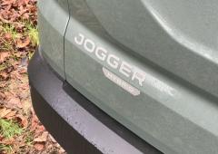 Exterieur_dacia-jogger-7-places-hybrid-140_12